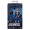 GI JOE CLASSIFIED SERIES #178 BLAINE "MAINFRAME" PARKER AF
