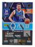 2024 PHOENIX BASKETBALL BLASTER BOX