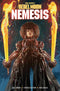 REBEL MOON NEMESIS (2025) #1 CVR A KAEL NGU