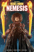 REBEL MOON NEMESIS (2025) #1 CVR A KAEL NGU