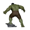 SPIDER-MAN BRAND NEW DAY HULK 1/10 SCALE FIGURE