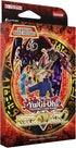 2025 YU-GI-OH RETRO PACK 2 REPRINT 3 BOOSTER TUCKBOX