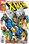 ASTONISHING X-MEN (1999) - SET OF THREE