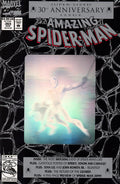 AMAZING SPIDER-MAN (1963) #365