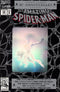 AMAZING SPIDER-MAN #365
