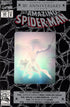 AMAZING SPIDER-MAN (1963) #365 (VF)
