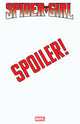 SPIDER-GIRL (2025) #5 MEGHAN HETRICK SPOILER VAR
