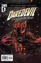 DAREDEVIL (1998) #56