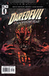 DAREDEVIL (1998) #56