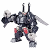 TRANSFORMERS GENERATIONS POWER OF THE PRIMES OPTIMAL OPTIMUS AF