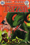 TARZAN (1972) #228 (VF)