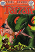 TARZAN (1972) #228 (VF)