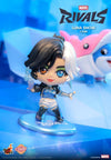 MARVEL RIVALS COSBI BOBBLE-HEAD BLIND BOX (RANDOM)