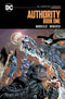 AUTHORITY RELENTLESS TP (DC COMPACT COMICS EDITION)