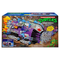 TMNT CLASSIC MUTANT MODULE