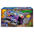 TMNT CLASSIC MUTANT MODULE
