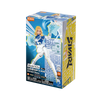 BLOKEES MARVEL RIVALS CHAMPION CLASS INVISIBLE WOMAN MODEL