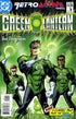 DC RETROACTIVE GREEN LANTERN THE 80S (2011) #1