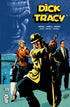 DICK TRACY (2024) #11 CVR A GERALDO BORGES
