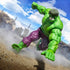 MARVEL LEGENDS SERIES MAXIMUM HULK AF