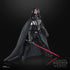 STAR WARS THE BLACK SERIES DARTH VADER (DUELS END) AF