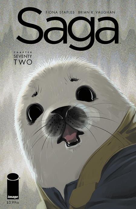 SAGA (2012) #72