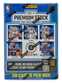 2023/24 PANINI PREMIUM STOCK BASKETBALL BLASTER BOX