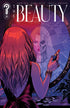 BEAUTY (2025) #1 CVR B EMA LUPACCHINO