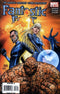 FANTASTIC FOUR VOL 3 (1998) #553