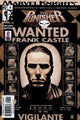 PUNISHER (2001) #8
