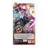 GUNDAM CARD GAME (GD01) NEWTYPE RISING ENGLISH BOOSTER PACK