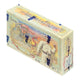 2026 TOPPS ALLEN & GINTER BASEBALL MLB HOBBY BOX