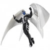 MARVEL LEGENDS SERIES X-FORCE ARCHANGEL AF