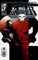 PUNISHER (2001) #32