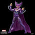 MARVEL LEGENDS SERIES X-MEN DEATHBIRD & MARVELS GLADIATOR AF