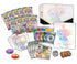 POKEMON TCG: SCARLET & VIOLET 8.5 PRISMATIC EVOLUTIONS ELITE TRAINER BOX