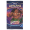 DISNEY LORCANA TCG: S5 SHIMMERING SKIES BOOSTER PACK