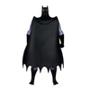 BATMAN THE ANIMATED SERIES BATMAN (EXPRESSIONS) 6 IN AF
