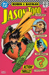 ROBIN & BATMAN JASON TODD (2025) - SET OF THREE - 1:25 RATIO VARIANTS