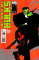 INCREDIBLE HULKS #626
