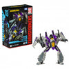 TRANSFORMERS STUDIO SERIES VOYAGER CLASS BUMBLEBEE SKYWARP AF