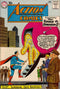 ACTION COMICS (1957) #271 (FR)