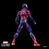 MARVEL LEGENDS SERIES SPIDER-MAN HELLFIRE GALA AF