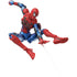 BLOKEES MARVEL RIVALS CHAMPION CLASS SPIDER-MAN MODEL