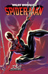 MILES MORALES SPIDER-MAN (2022) #36 J SCOTT CAMPBELL JUST SPECTACULAR COLLECTION VAR