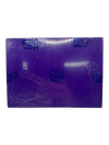 1994 SKYBOX VERTIGO SEAL CARD BOX