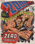 2000 AD (1977) #65