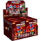 BLOKEES TRANSFORMERS SHINY VERSION WAVE 1 (BOX OF 6)