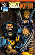 DEVILS REIGN (1996) SET OF EIGHT (MARVEL/TOP COW CROSSOVER EVENT)