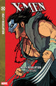 X-MEN AGE OF REVELATION OVERTURE (2025) #1 (ONE SHOT) RICKIE YAGAWA WEAPON X VAR [AOR]